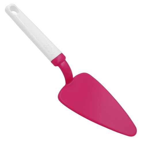 Espátula para Bolo - Konfektt