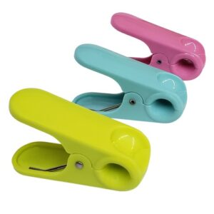 Pregadores Multiuso 2 peças - Konfektt