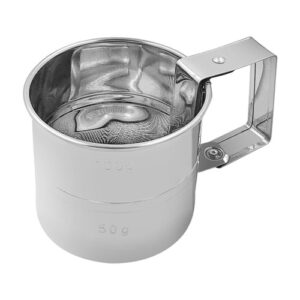 Mini Polvilhador - Konfektt